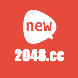 2048.vip-糖心长腿女神 淑怡 极品兔女郎的终极肉欲